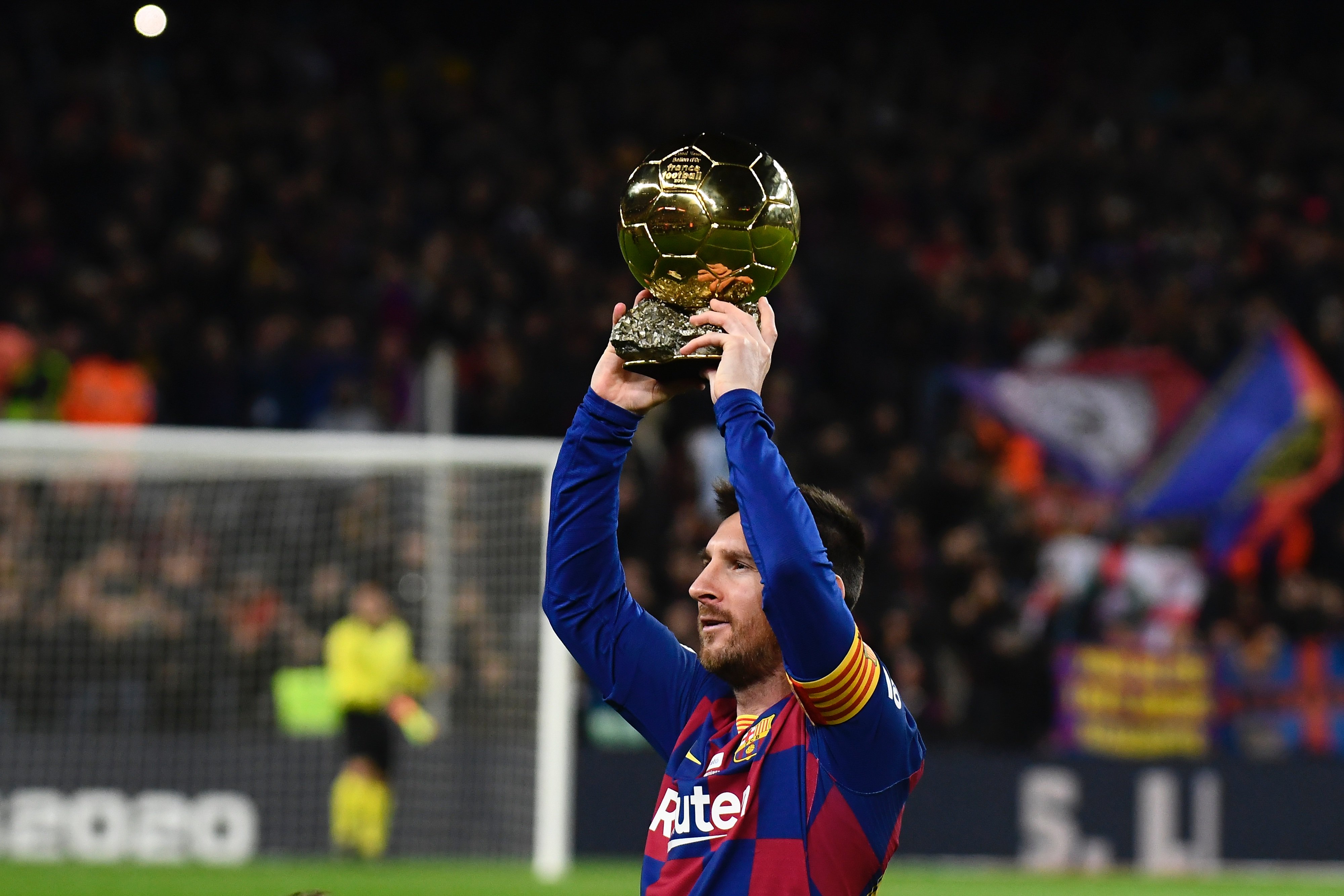 特别是在个 特别是在个