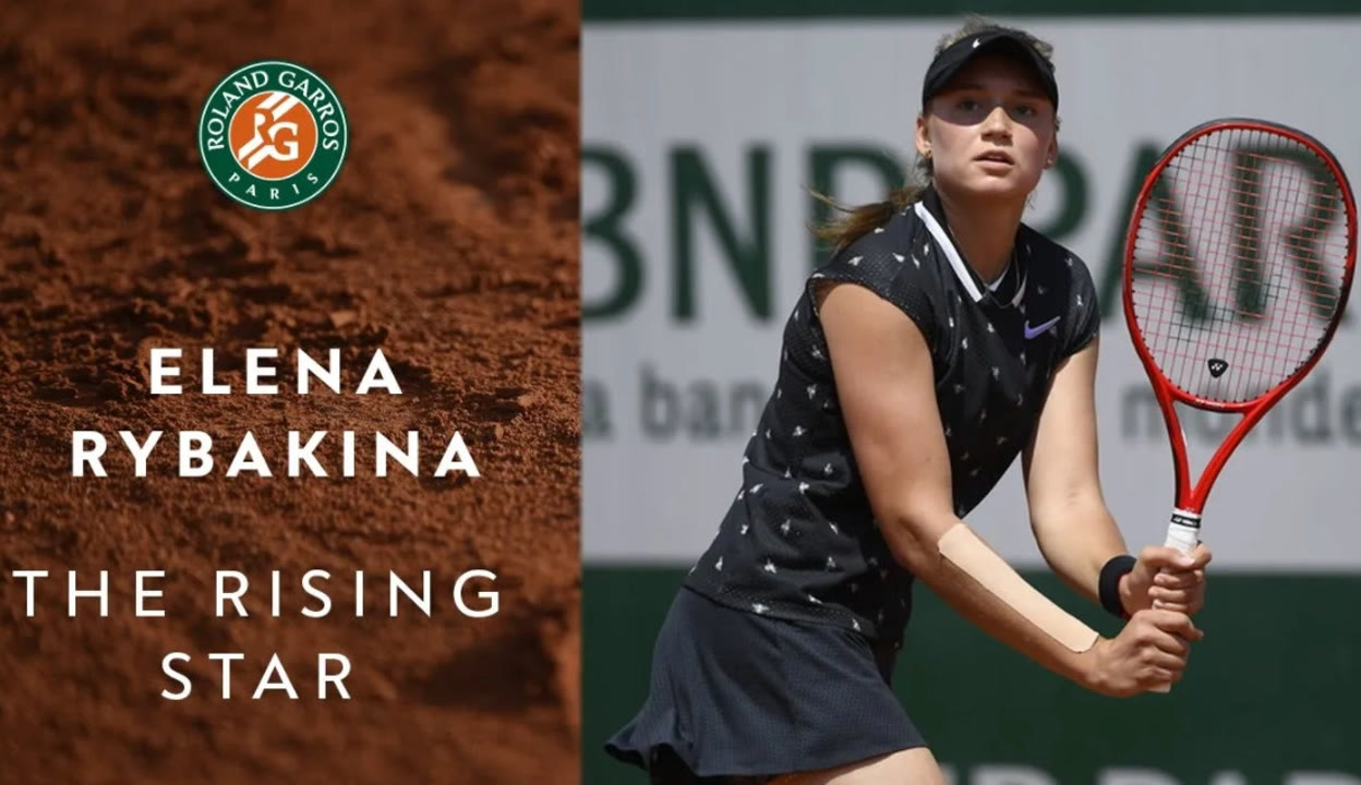 但在奥尼尔 但在奥尼尔