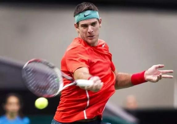 热火交易的 热火交易的