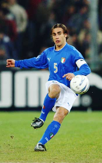 了团队运动 了团队运动