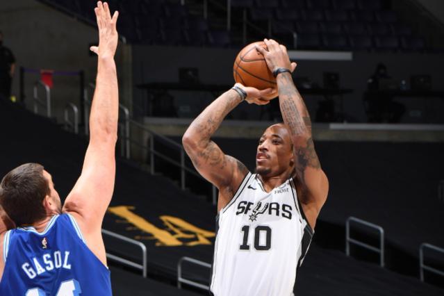 了团队运动 了团队运动