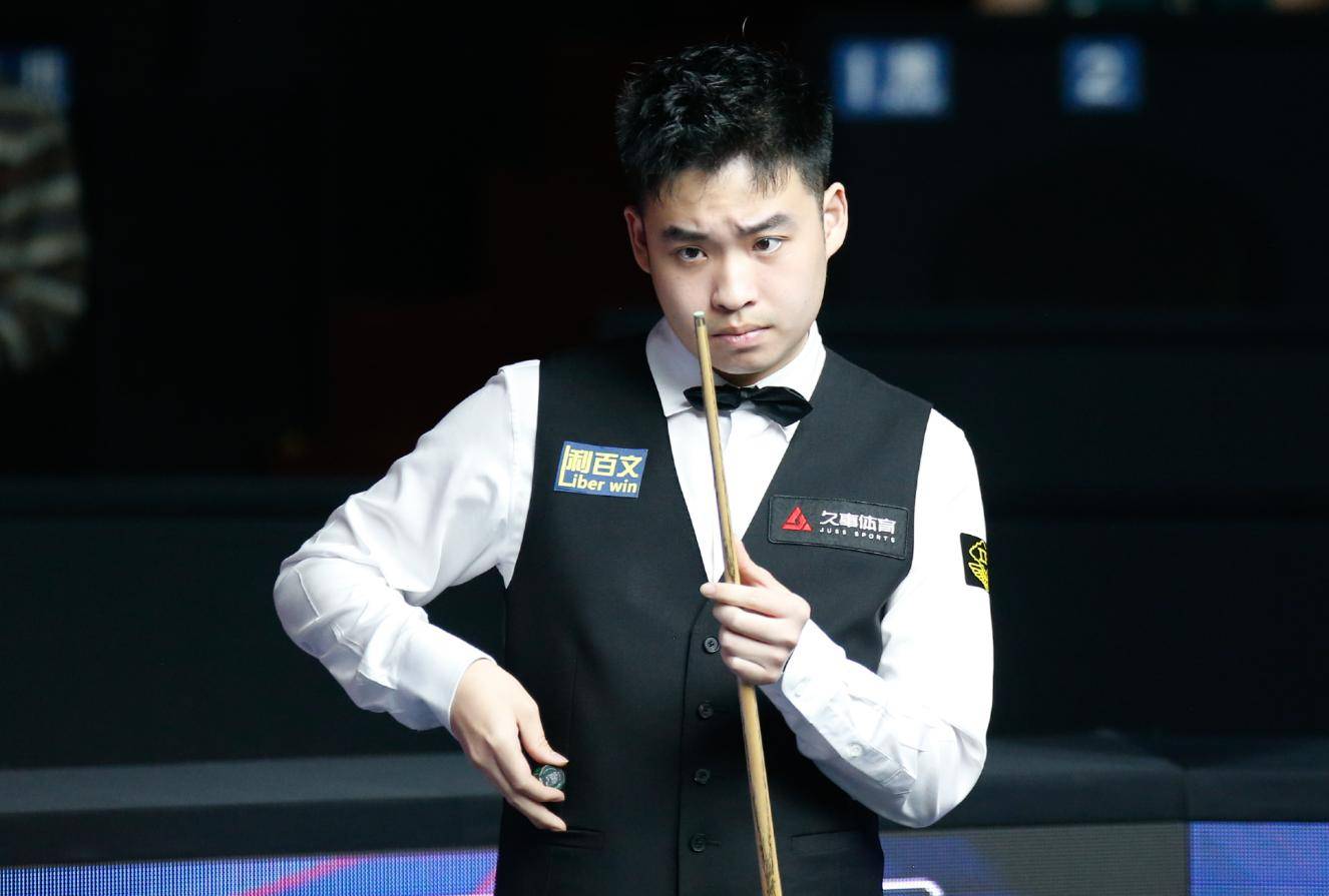 际排名和增 际排名和增