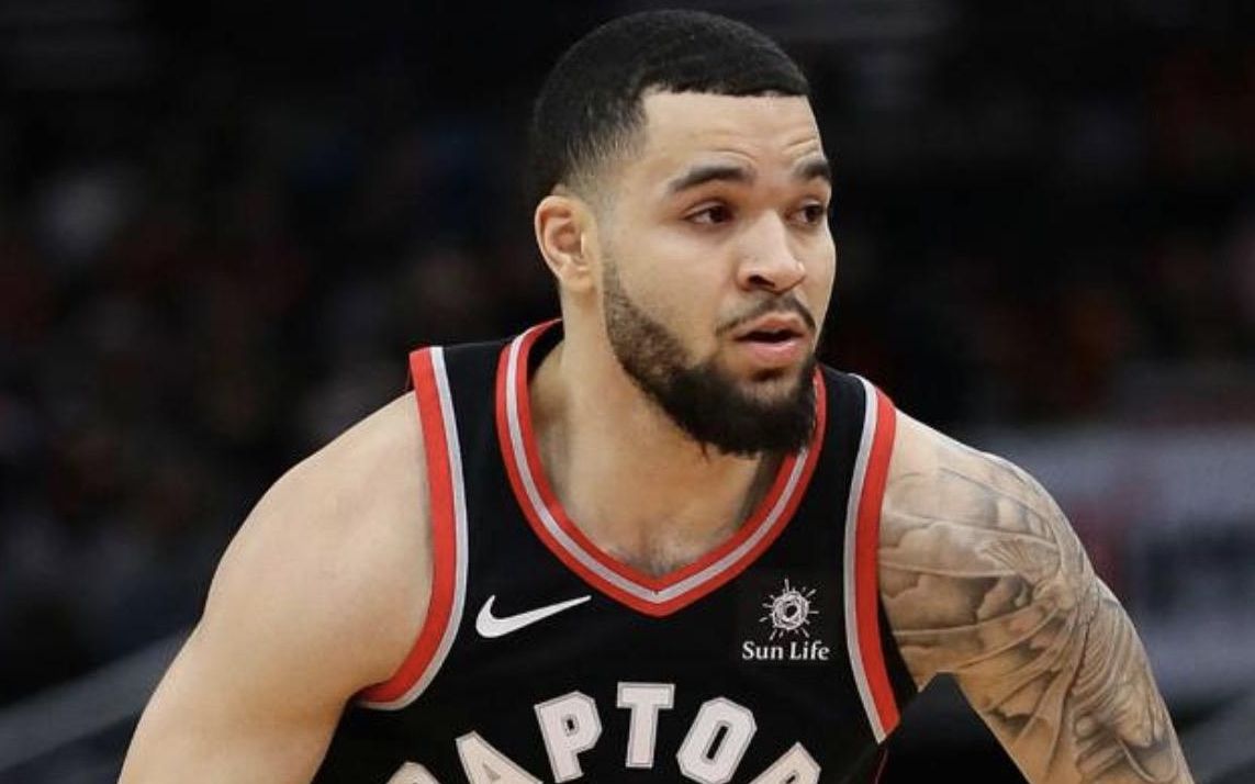 单骑闯关 单骑闯关