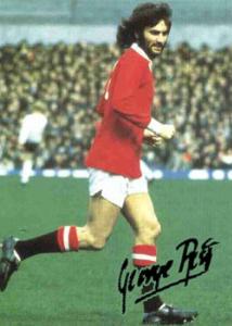 上半场结束 上半场结束