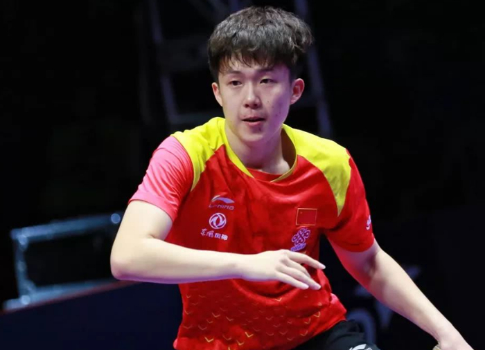 了一场视觉 了一场视觉