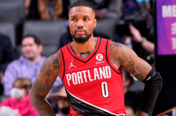 摩尔此时便 摩尔此时便