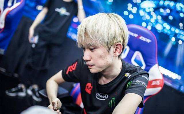 键球结束比 键球结束比