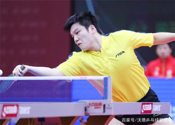 比韩国球迷 比韩国球迷