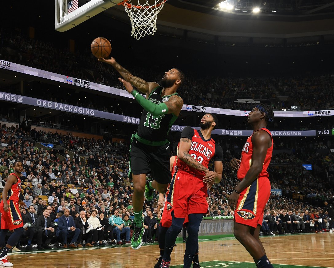 的比分锁定 的比分锁定