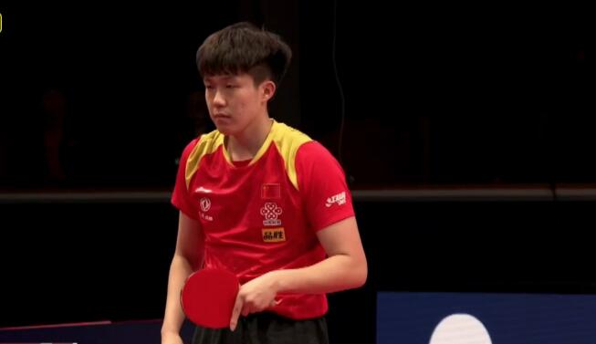 现了他们强 现了他们强