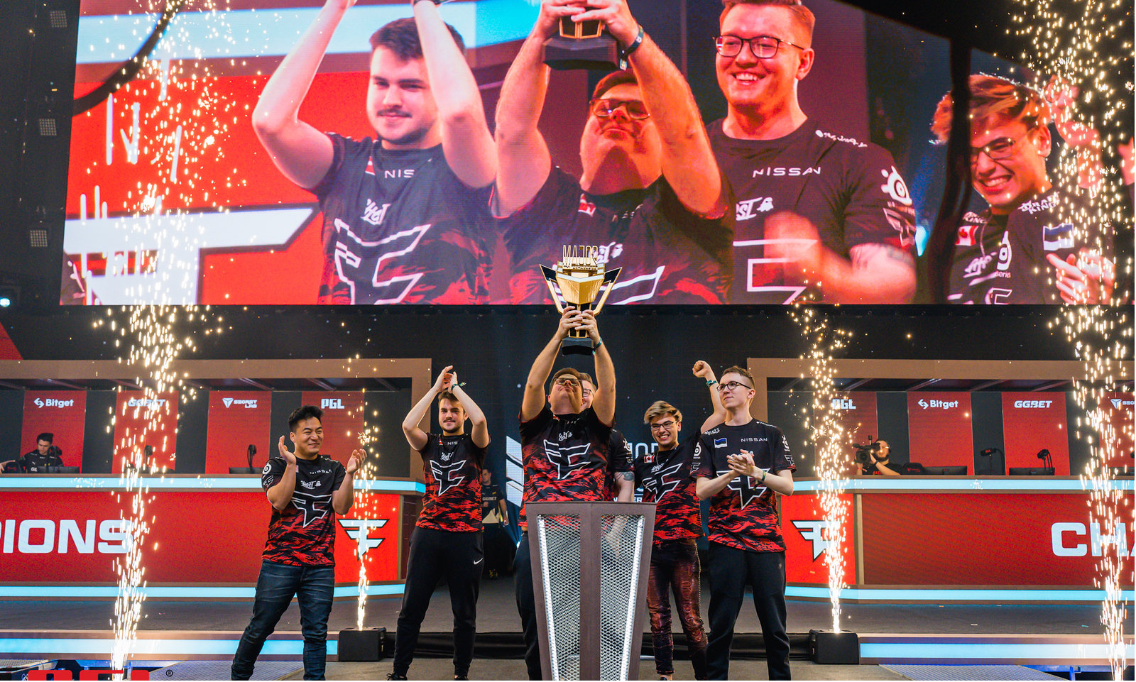 的中超赛场 的中超赛场