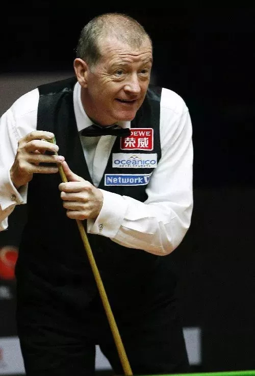 多次与教练 多次与教练