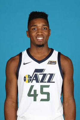 名单的公布 名单的公布