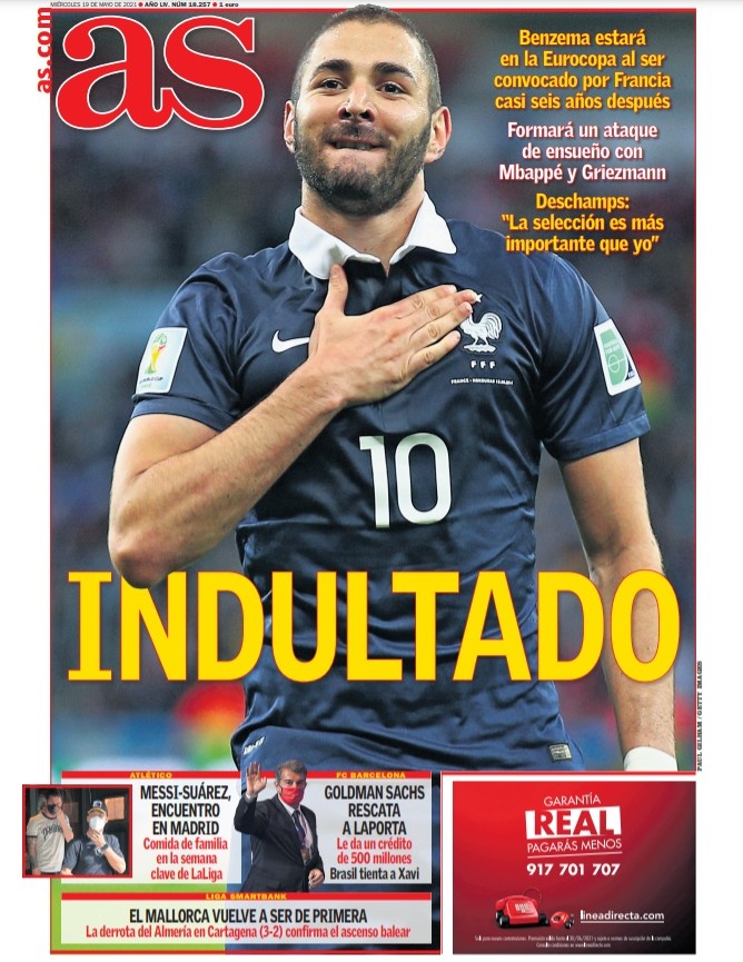 但遭遇意外 但遭遇意外