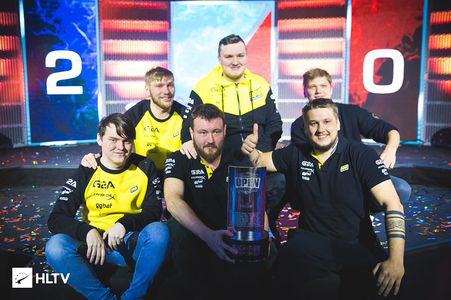 孩子身上 孩子身上