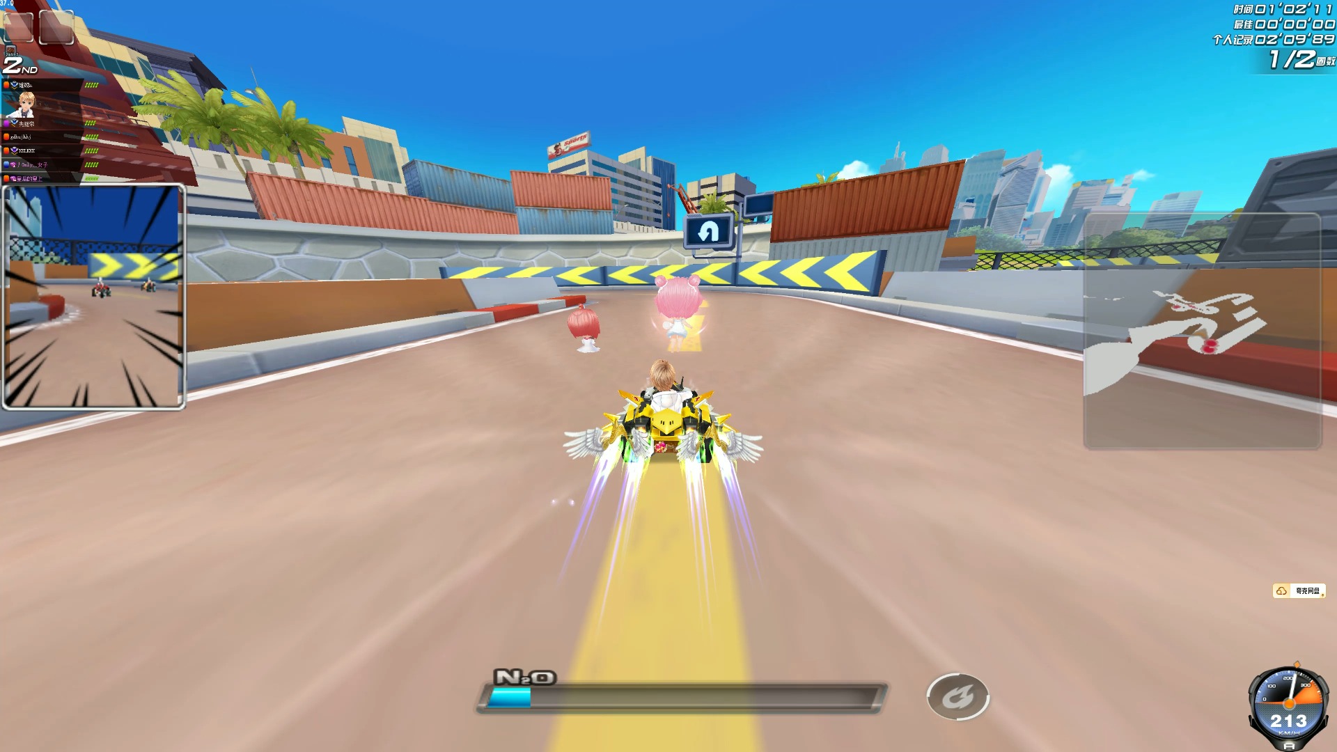 几个赛季内 几个赛季内