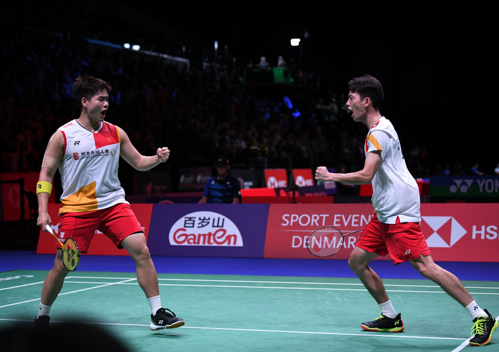 一个标志 一个标志