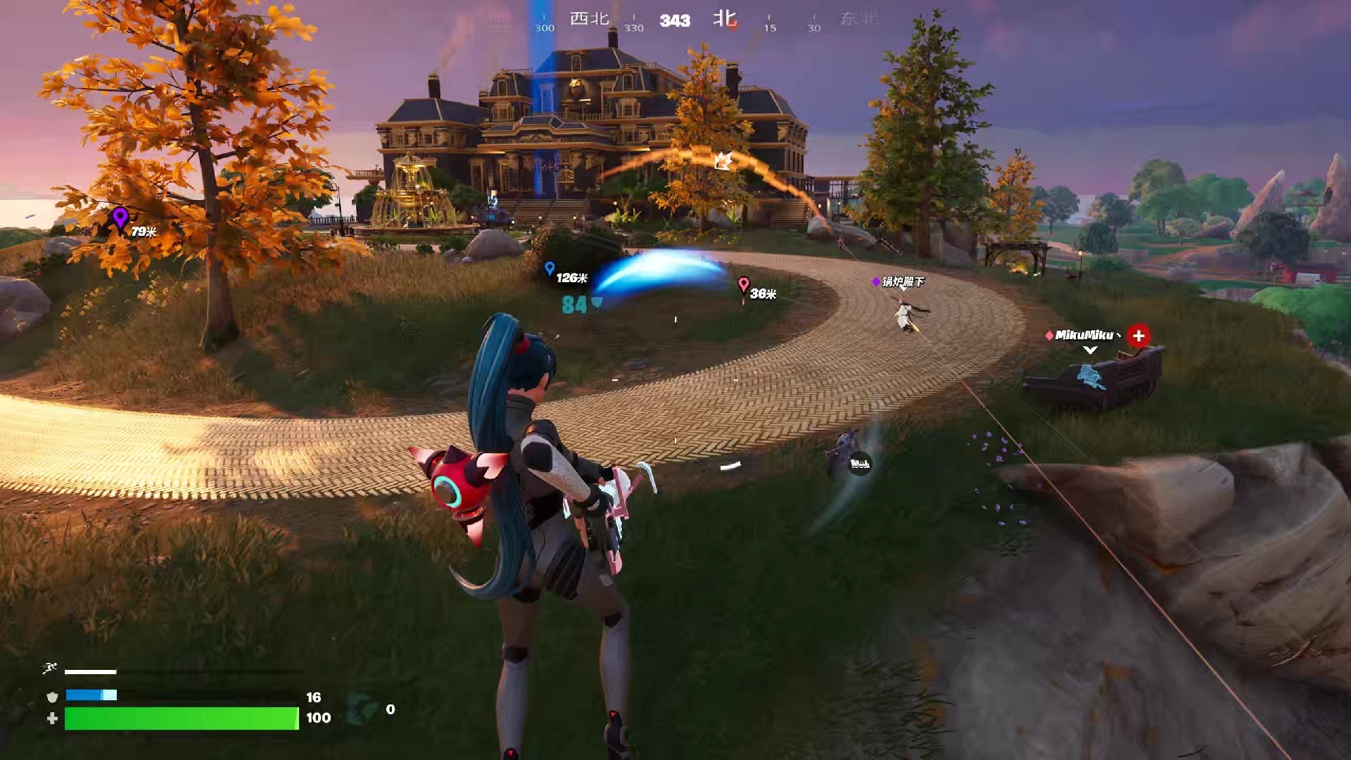 育的象征 育的象征