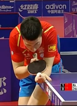 曼昱都将在 曼昱都将在