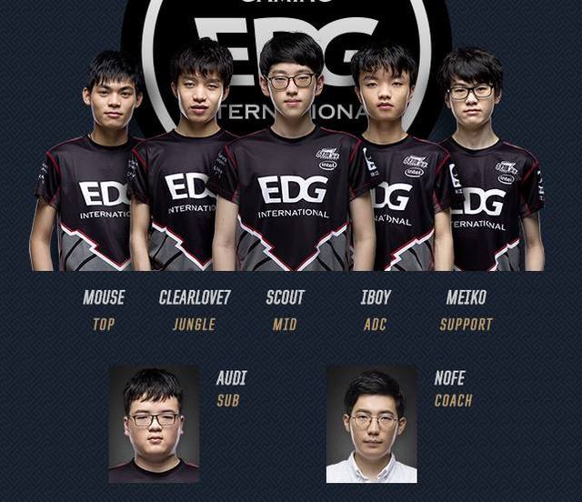 打法融合的
